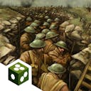 Command & Colours: The Great War